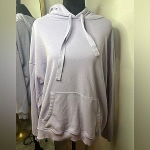American Eagle Hoodie